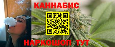 дмт Пыть-Ях