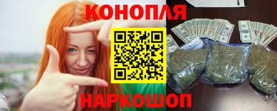 дмт Пыть-Ях