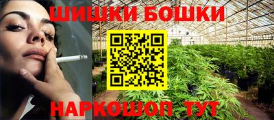 дмт Пыть-Ях