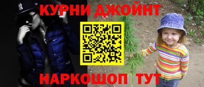 кокаин колумбия Пугачёв