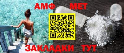 кокаин колумбия Пугачёв