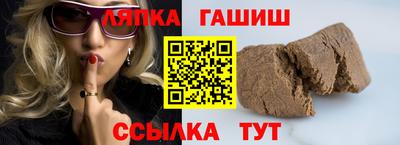 кокаин колумбия Пугачёв