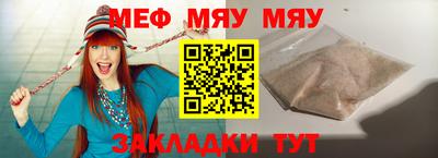 кокаин колумбия Пугачёв